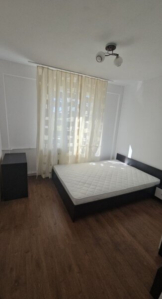 Salaj, Parc Humulesti