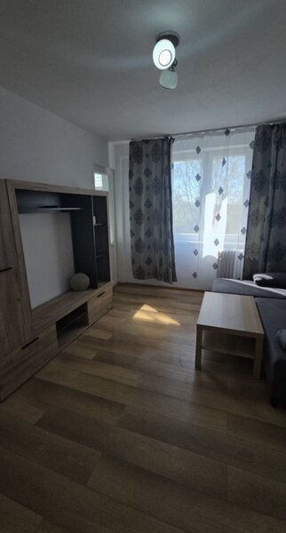 Salaj, Parc Humulesti