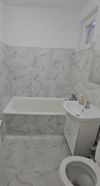 Salaj, Parc Humulesti