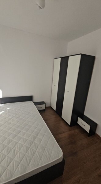 Salaj, Parc Humulesti