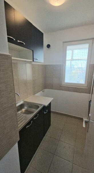 Salaj, Parc Humulesti