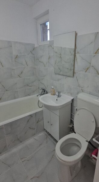 Salaj, Parc Humulesti