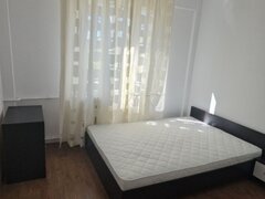 Salaj, Parc Humulesti